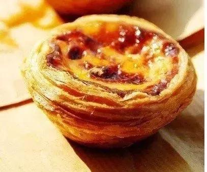 一种具有治愈魔力的温情,有一种治愈叫无可言喻