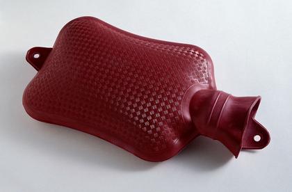 肩周炎5元能治好吗,怎样才能治好肩周炎和颈椎病