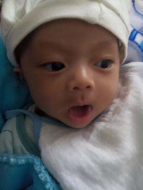 分娩日记二胎,二胎顺产日记怀孕39周