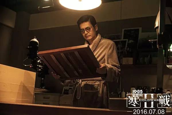 玩胶片需要关注什么,有必要入胶片坑吗