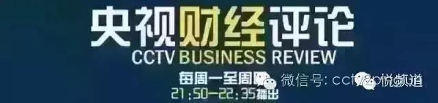 为什么外贸西服利润为零,为什么外贸西服利润是0