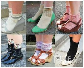 吃瓜群众表示看不懂吃瓜群众,吃瓜群众啥都看不懂