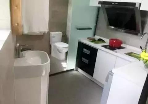 最新调查结果！火遍全国的天价“鸽子笼”，涉嫌违法改建！