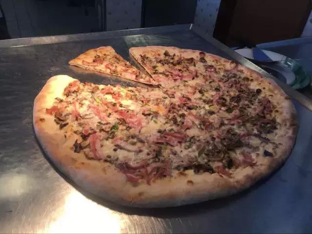 邮*攻轮**略：另一种超腐败超省心度假方式