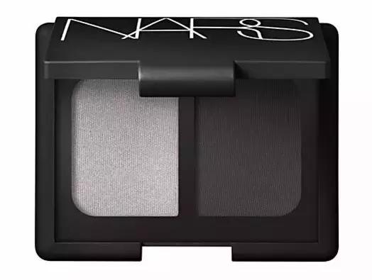 除了污得出名，它也零差评不输YSL！