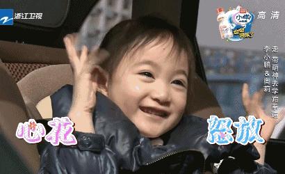 除了污得出名，它也零差评不输YSL！