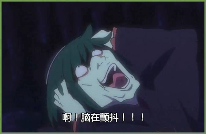 眉妆技巧,今年最流行的三种眉妆