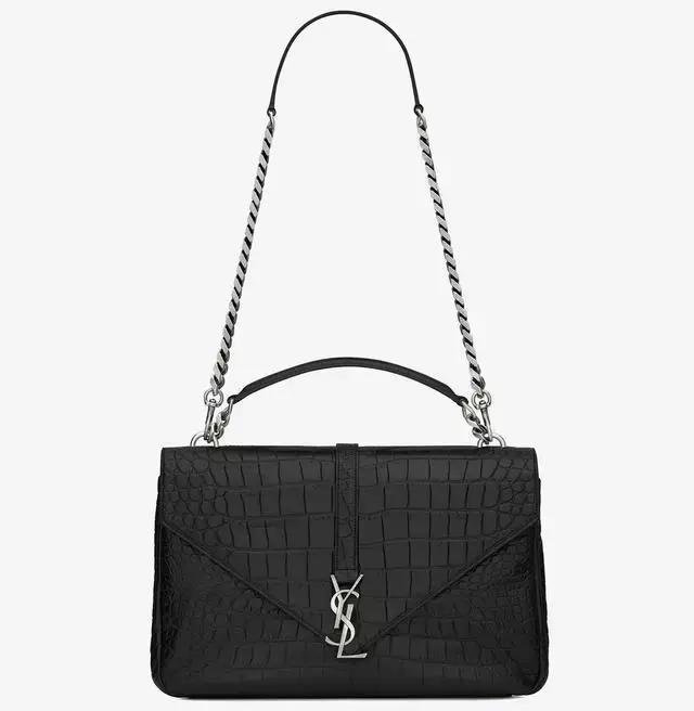 大牌最值得入手的包,大牌性价比最高的包