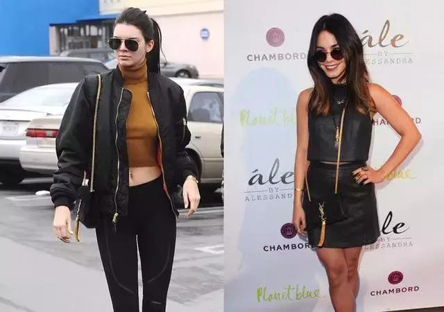 大牌最值得入手的包,大牌性价比最高的包