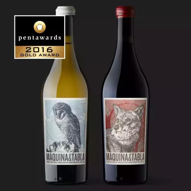 2015奥斯卡最佳服装设计奖项,2019年全球包装设计奖