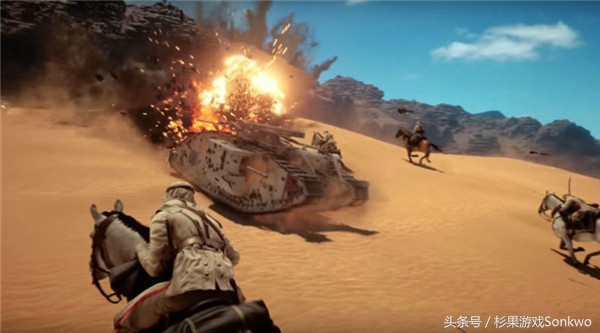 fifa17配置要求高吗,fifa-17