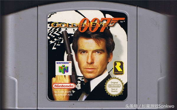 fifa17配置要求高吗,fifa-17