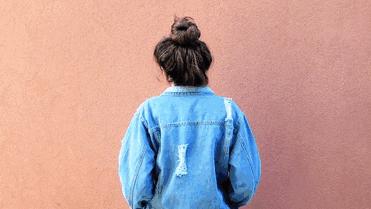 发霉的牛仔不美丽，这才是正确的洗护方法！