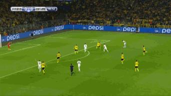 15-16欧冠皇家马德里vs狼队,皇马欧冠逆转狼堡完整视频录像