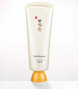 清洁面膜平价10强油皮,清洁面膜推荐双11