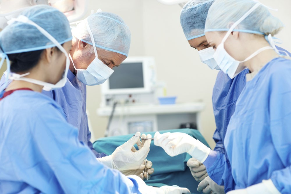 巧克力囊肿能吃药治好么,巧克力囊肿最新治疗方法