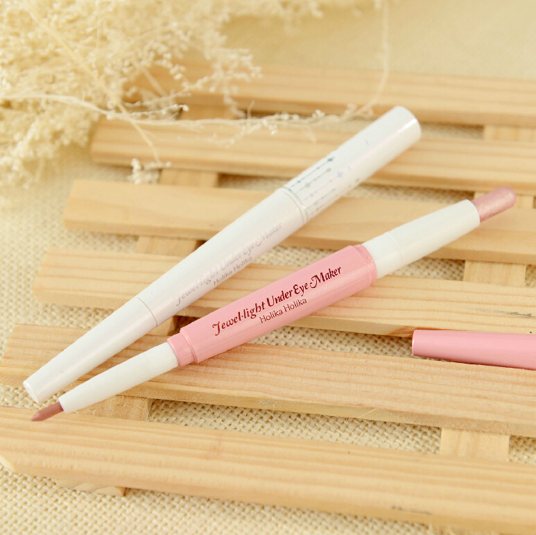 爱笑的眼睛和温柔的善良,爱笑的眼睛比较美