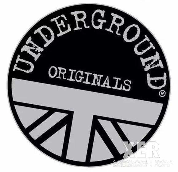 从「FENTY」引起的蝴蝶效应