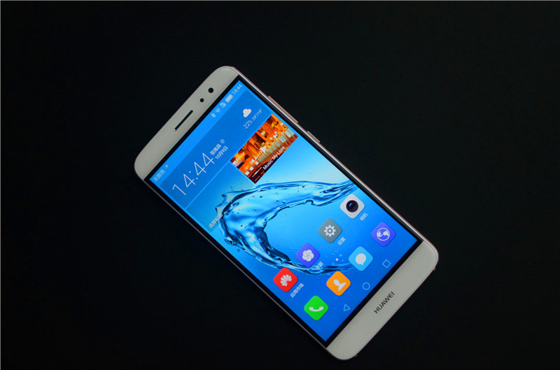 华为麦芒5评测视频,华为麦芒5测试