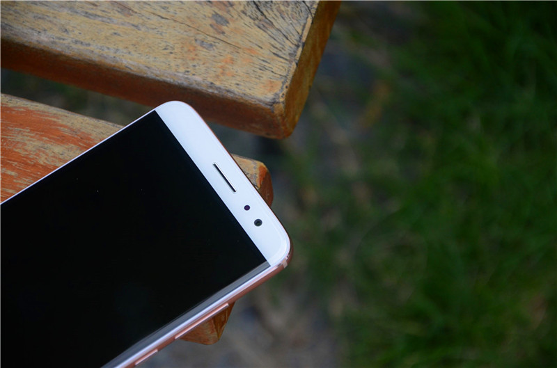 华为麦芒5评测视频,华为麦芒5测试