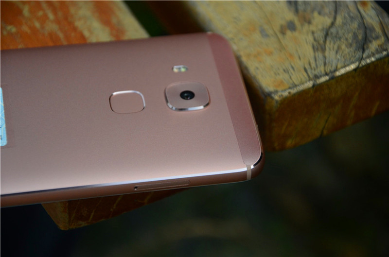 华为麦芒5评测视频,华为麦芒5测试