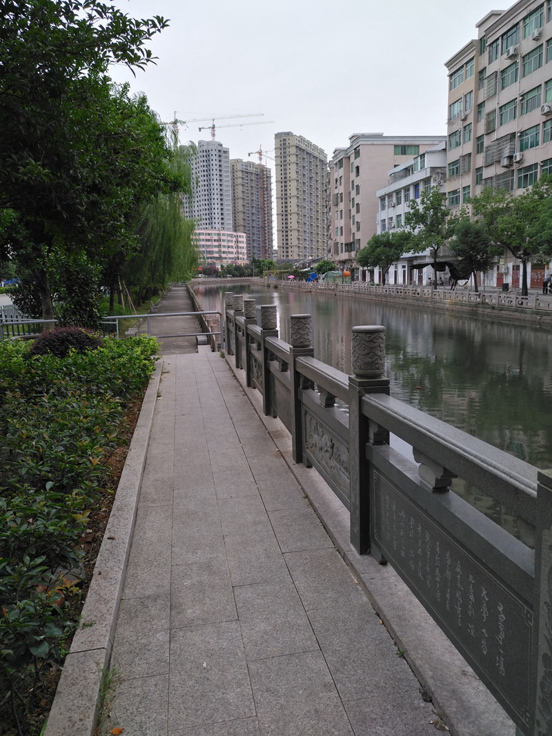 华为麦芒5评测视频,华为麦芒5测试