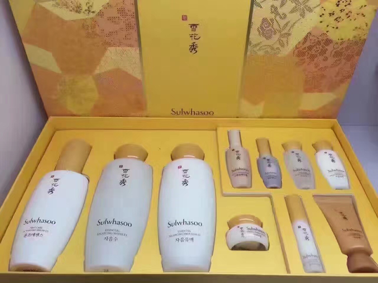 进入秋季水乳推荐,适合秋冬干皮的保湿水乳有哪些