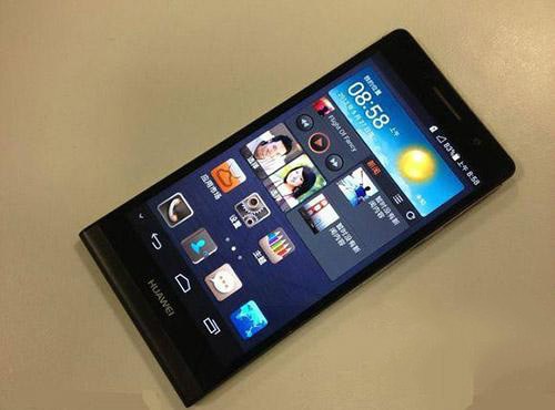 华为手机怎么录屏,华为手机怎么5g切换成4g网络