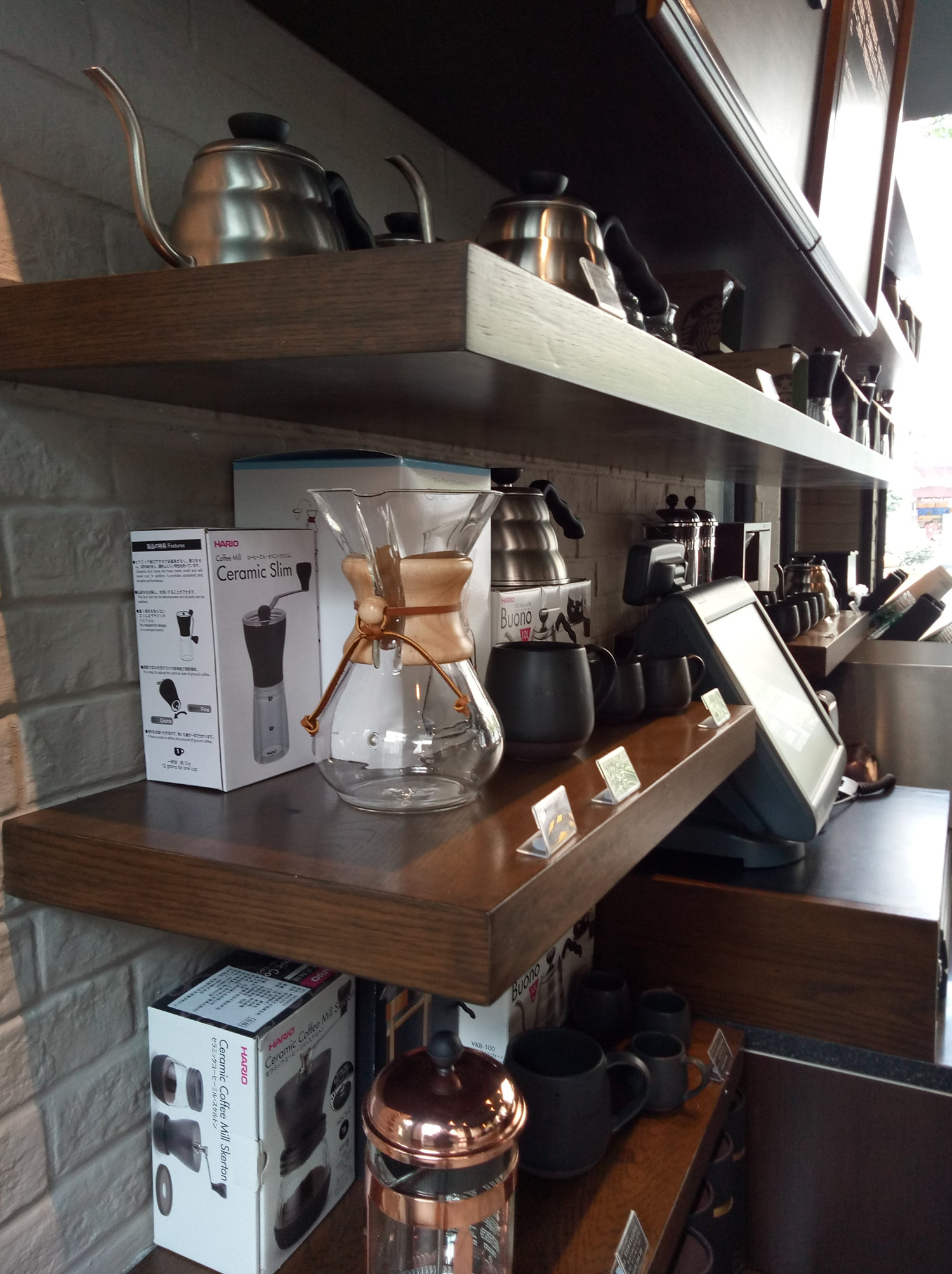 魅蓝max魅族16th,魅蓝max手机详细参数