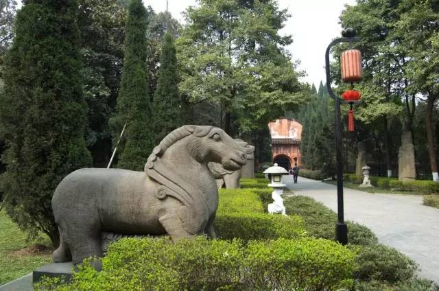 世界旅游游客量排名,2018国际游客数量排名