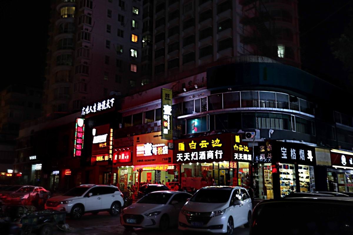 洛阳广州市场现在怎么样,洛阳广州市场都有什么