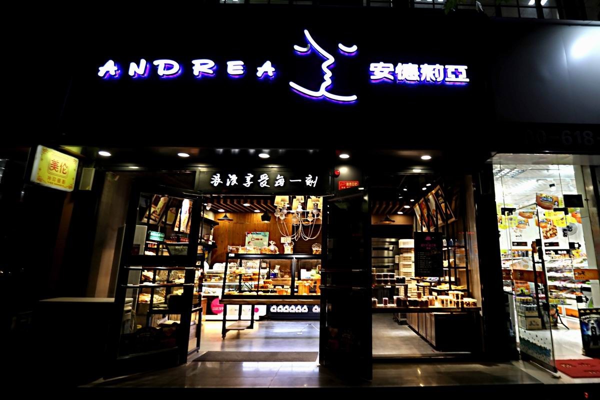 洛阳广州市场现在怎么样,洛阳广州市场都有什么