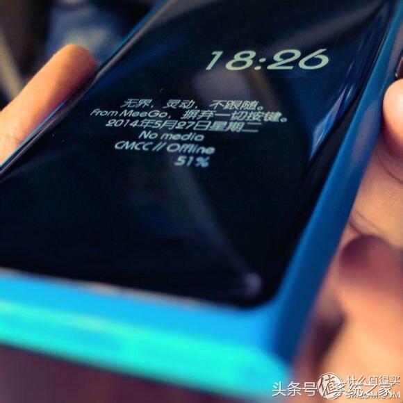 閿ゅ瓙涓庤鍩轰簹,璇哄熀浜氬皢鍙戝竷鏂版満閿ゅ瓙