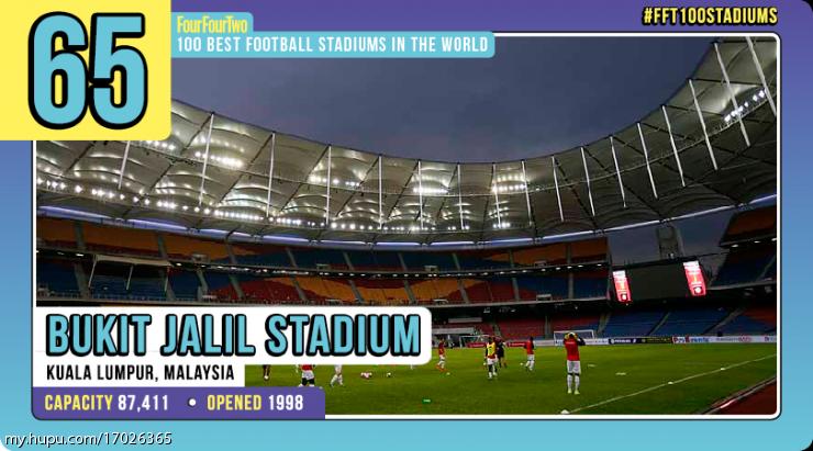 世界足坛十佳球视频,世界足球百大巨星三套阵容