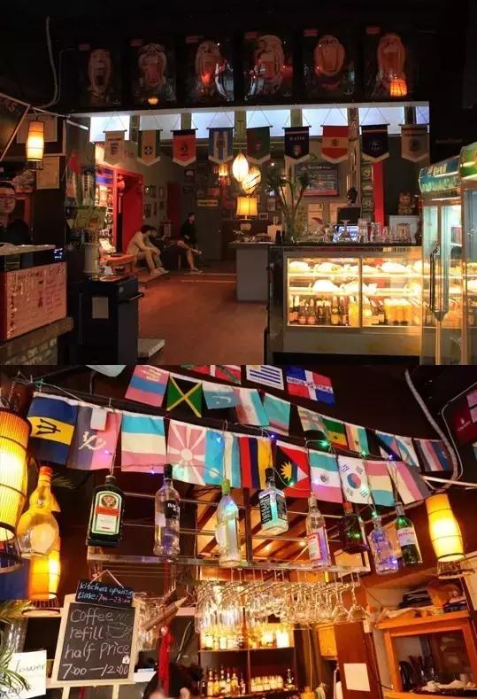 北京住宿一周攻略推荐民宿,北京住宿攻略3人