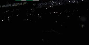 世预赛-曼城新刀+威廉建功现场一度停电委内瑞拉0-2巴西