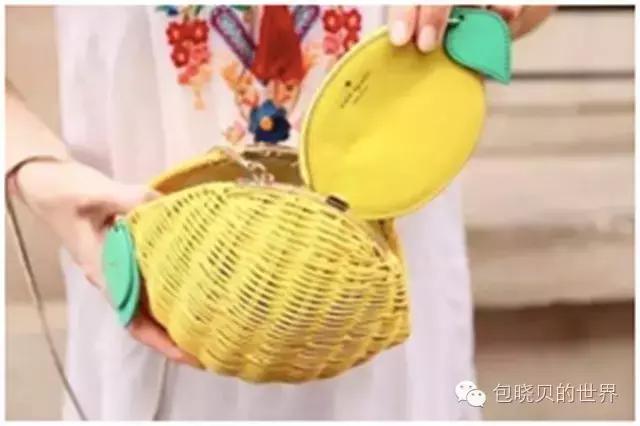 适合日常通勤的大牌包包推荐,包包推荐小众高级通勤单肩包