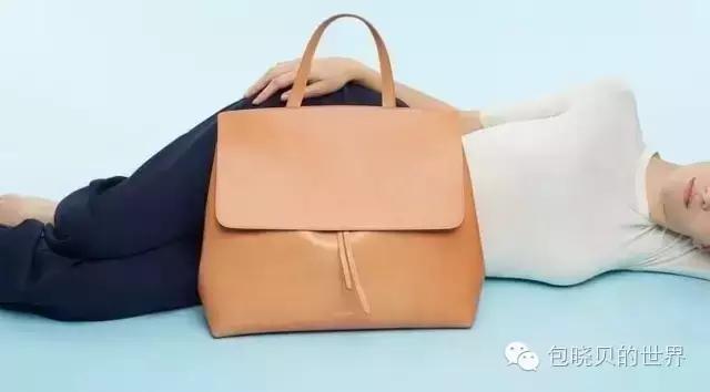 适合日常通勤的大牌包包推荐,包包推荐小众高级通勤单肩包