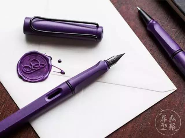 初学者钢笔要选哪种,第一次选钢笔用哪种好