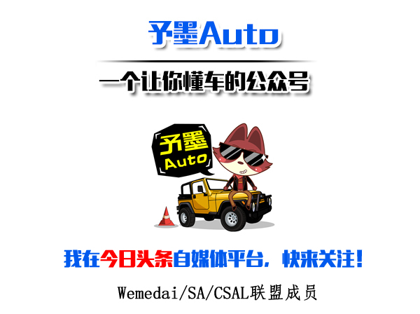 发动机空气滤芯与口罩,发动机罩怎么换新的