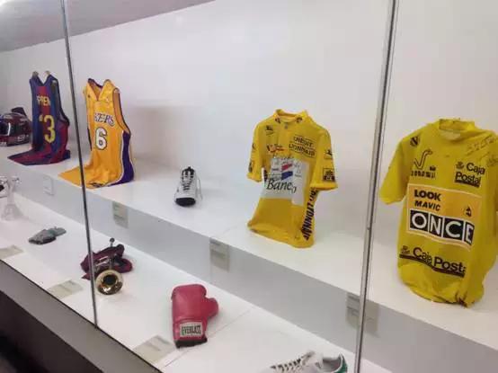 巴萨主场诺坎普球场美景,巴萨诺坎普风景视频