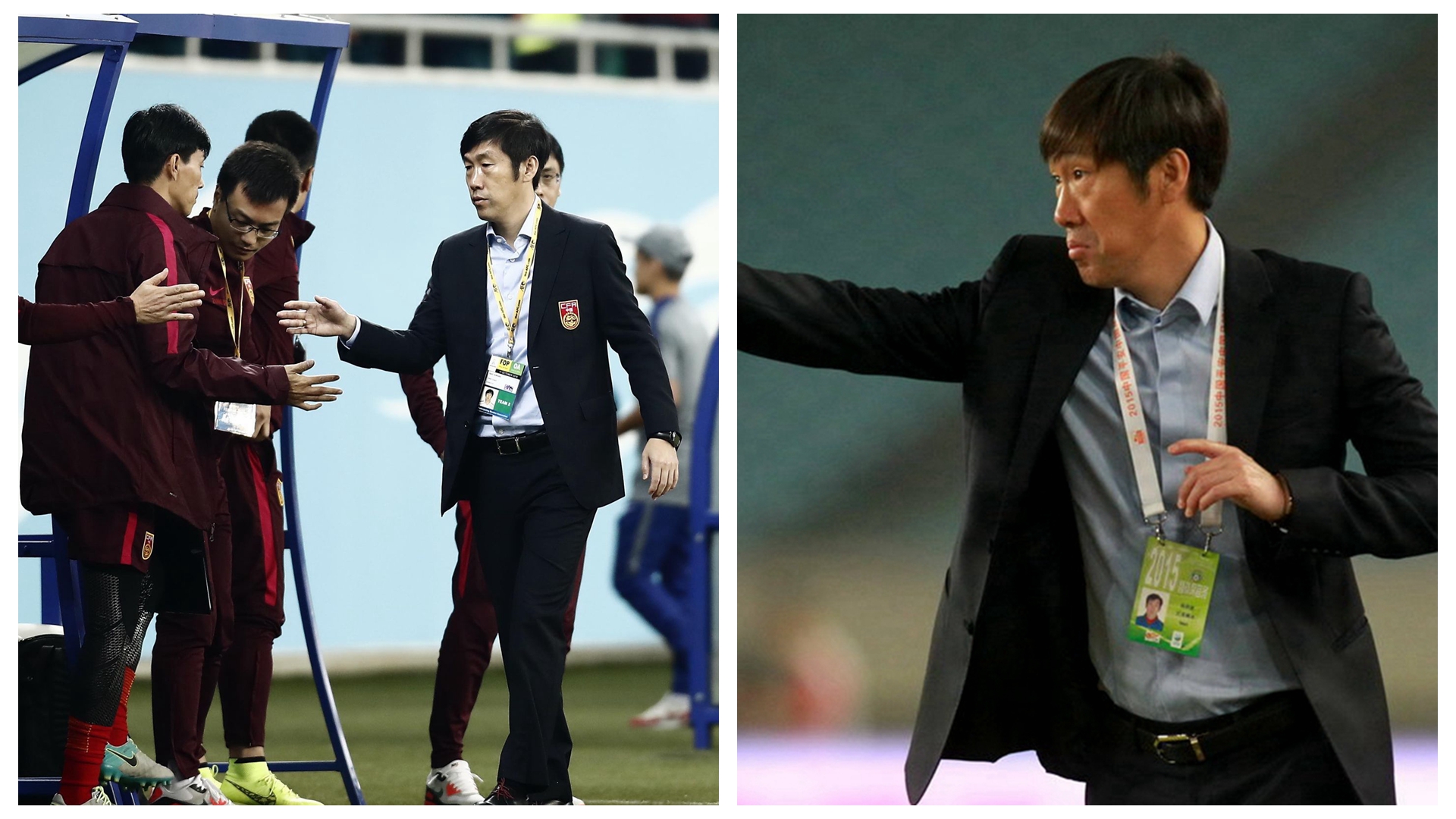 阿勒代斯国家队,阿勒代斯最后一场比赛