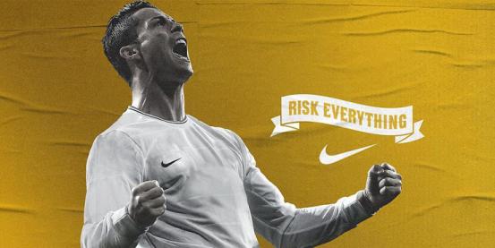 你所不了解的c罗,你不知道c罗的7件事