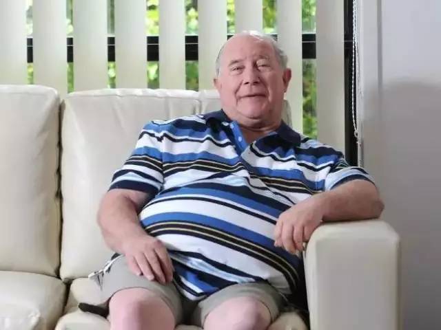 不用化疗就能治愈肺癌，澳洲医学界再传好消息！