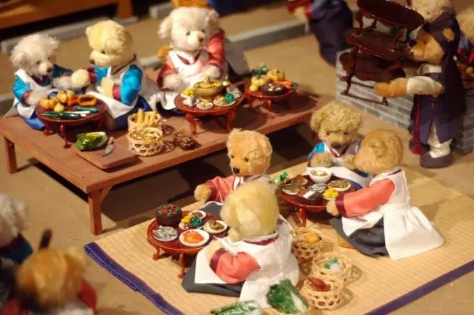 免签证出国需要什么手续,免签和落地签国家旅游推荐