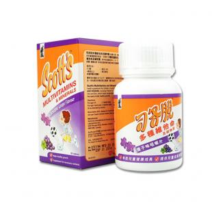 儿童常备药清单香港 (香港可以买到的小儿常备药)