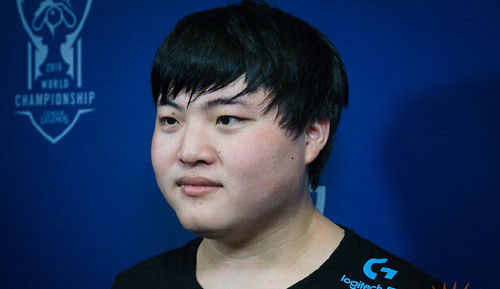 网曝LPL战队S6买外围利用规则操控比赛胜负