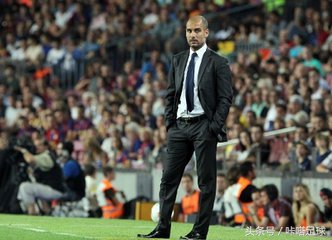 国家队到底需要怎么样的主帅！给这六大名帅十年，能行吗！