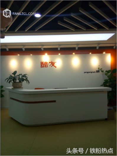 tcl65q10e深度评测,tcl580怎么样