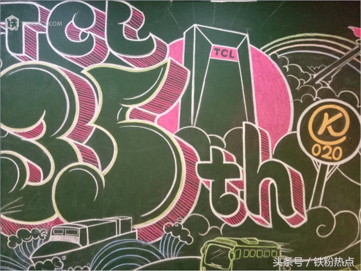 tcl65q10e深度评测,tcl580怎么样